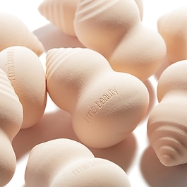 skin2skin - spugna per il trucco