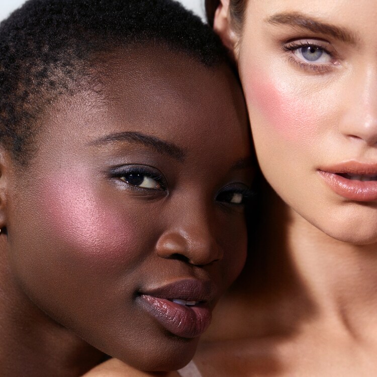 "re" dimension hydra - Powder Blush