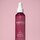 Frizz Block™ - Spray anticrespo per capelli ricci