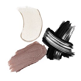 Shine + Define Collection - Gesichtsset