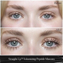 Shine + Define Collection - Gesichtsset