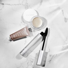 Shine + Define Collection - Gesichtsset