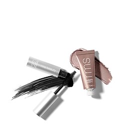Duo Lift + Lumière Yeux - Coffret Maquilhagem