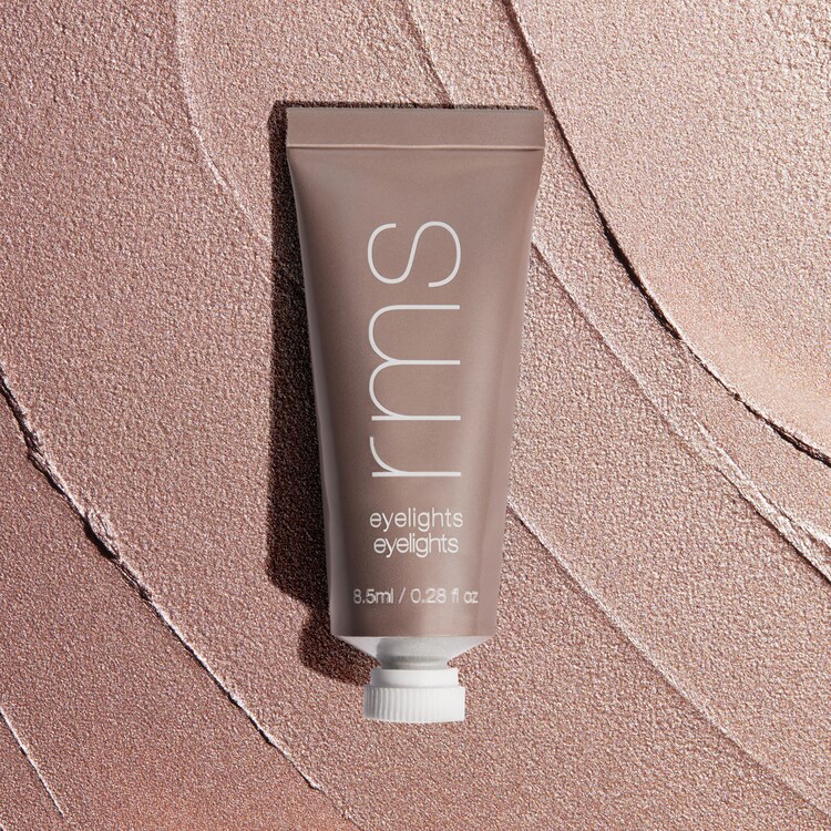 Duo Lift + Light Eye - Sada