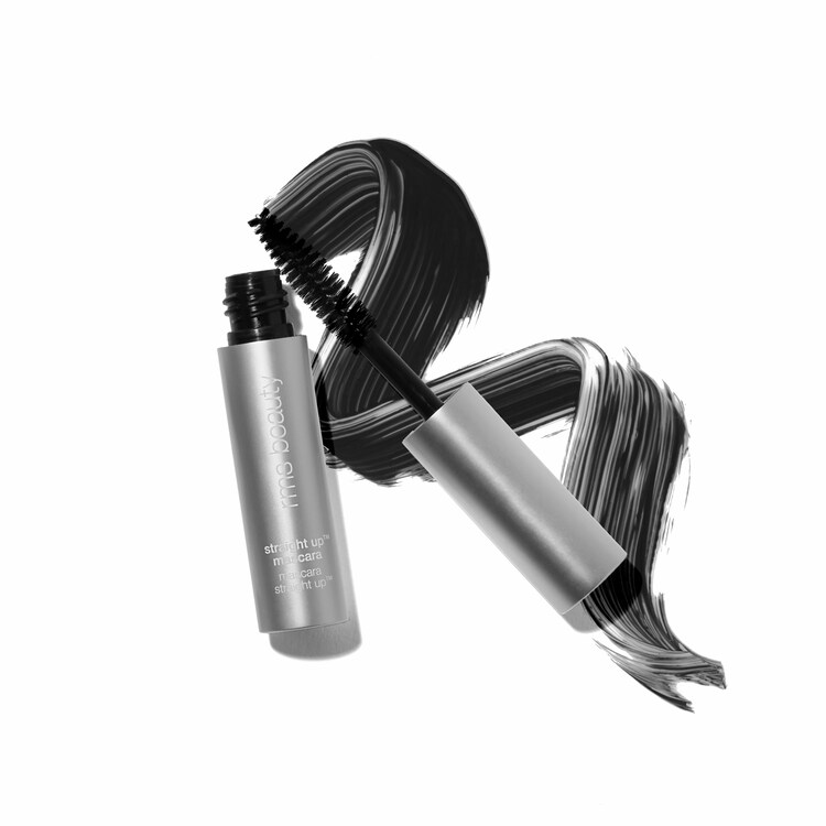 Duo Lift + Light Eye - Sada