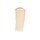 Luminizer Highlighter