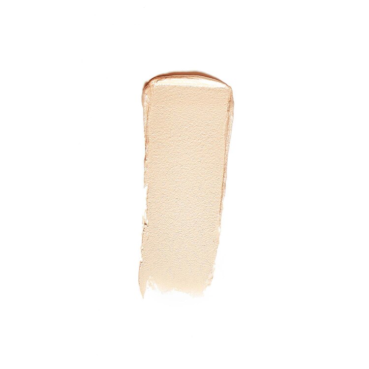 Luminizer Highlighter