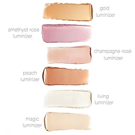 Luminizer Highlighter