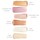 Luminizer Highlighter