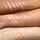 Luminizer Highlighter