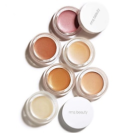 Luminizer Highlighter
