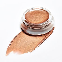 Buriti Bronzer - Pudra bronzanta