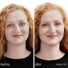 "Un" Cover-up Concealer