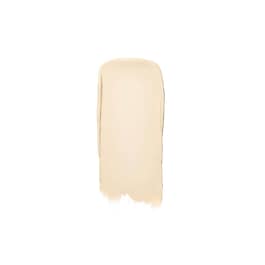 "Un" Cover-up Concealer