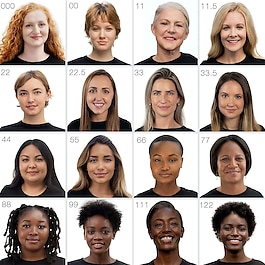 "Un" Cover-up Concealer
