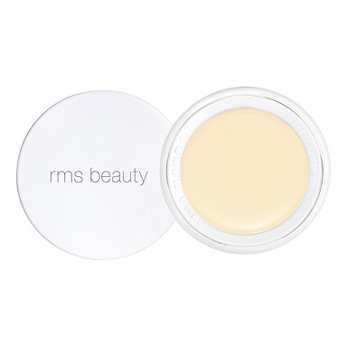 Découvrir le produit