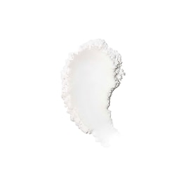 « Un » powder - Poudre matifiante
