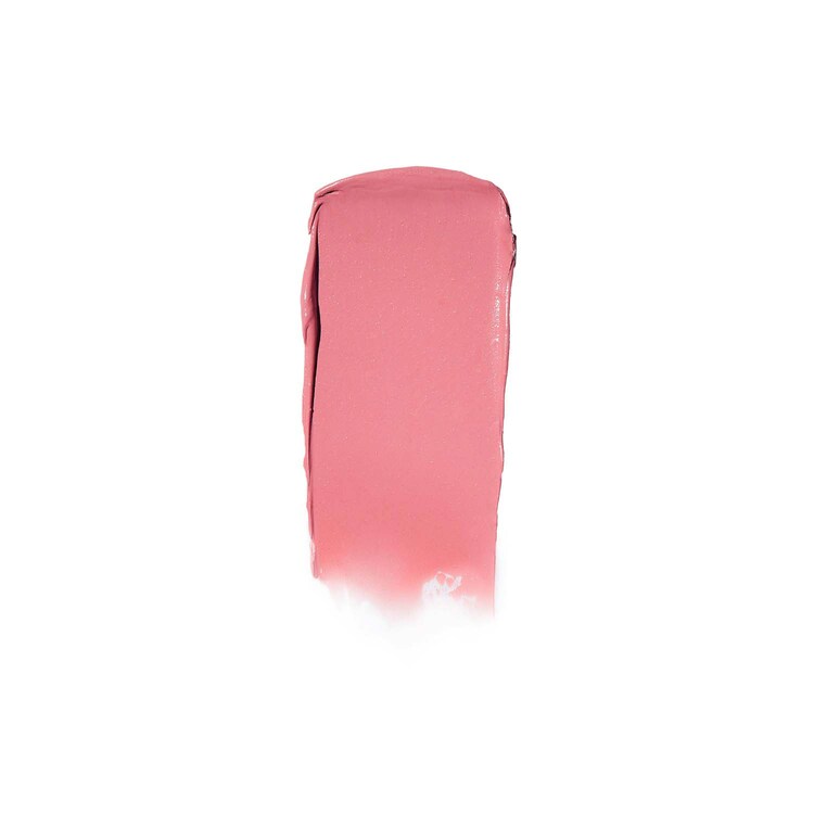 Lip2Cheek – Róż w kremie do ust i policzków