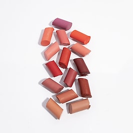 Wild with Desire - Lipstick