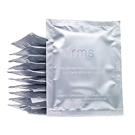 Ultimate Makeup Remover Wipes - Servetele demachiante