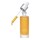 Beauty oil - Olio di bellezza multi-uso