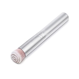 Skin2Skin foundation brush - Pennello per fondotinta