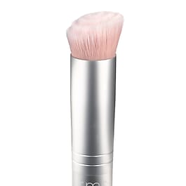 Skin2Skin foundation brush - Pennello per fondotinta