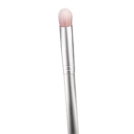 Eye Polish Brush - Pennello occhi