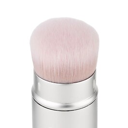 KABUKI POLISHER