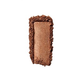 Luminizing Powder - Illuminante