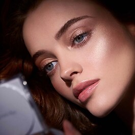 Luminizing Powder - Illuminante
