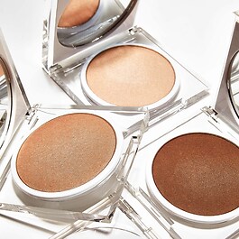 Luminizing Powder - Illuminante