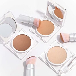 Luminizing Powder - Illuminante