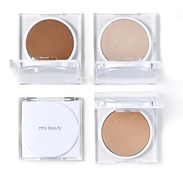 Luminizing Powder - Illuminante