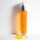 Beauty Body Oil - Olio per il corpo