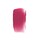 Tinted Daily Lip Balm - Balsamo Labbra colorato