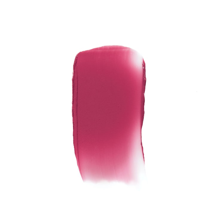 Tinted Daily Lip Balm - Balsamo Labbra colorato
