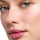 Tinted Daily Lip Balm - Balsamo Labbra colorato