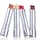 Tinted Daily Lip Balm - Balsamo Labbra colorato