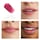 Tinted Daily Lip Balm - Balsamo Labbra colorato