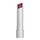 Tinted Daily Lip Balm - Balsamo Labbra colorato