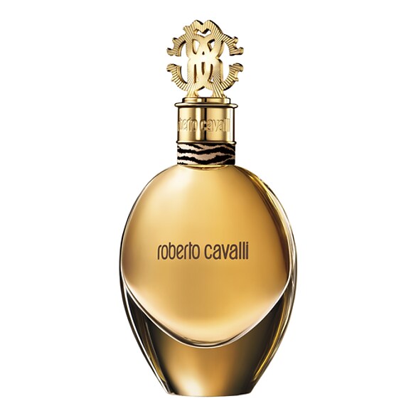 Roberto Cavalli - Eau de Parfum, Roberto Cavalli