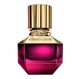 Paradise Found For Women Eau de Parfum