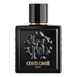 RC Uomo - Eau De Toilette