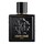 RC Uomo - Eau De Toilette