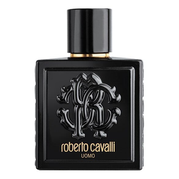 RC Uomo - Eau De Toilette, ROBERTO CAVALLI