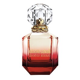 RC Paradiso Assoluto - Eau De Parfum