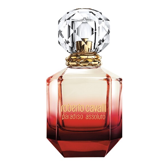 RC Paradiso Assoluto - Eau De Parfum, ROBERTO CAVALLI