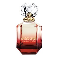 RC Paradiso Assoluto - Eau De Parfum, ROBERTO CAVALLI