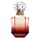 RC Paradiso Assoluto - Eau De Parfum